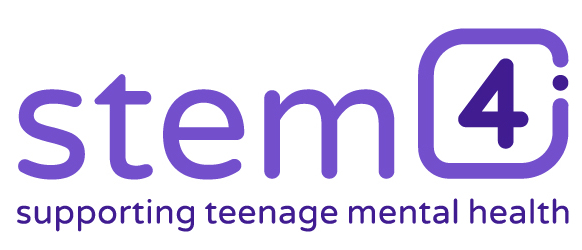 Stem 4